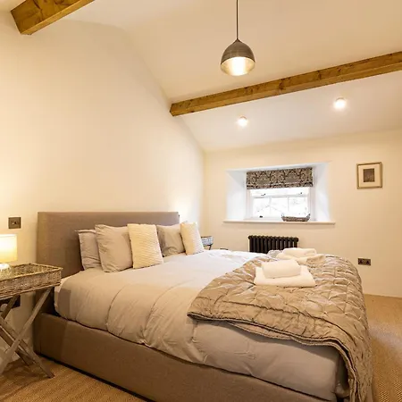 The *