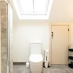 Ferienhaus The *