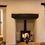 The Ferienhaus Ulverston
