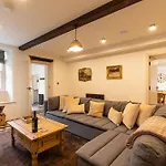 Ferienhaus The *